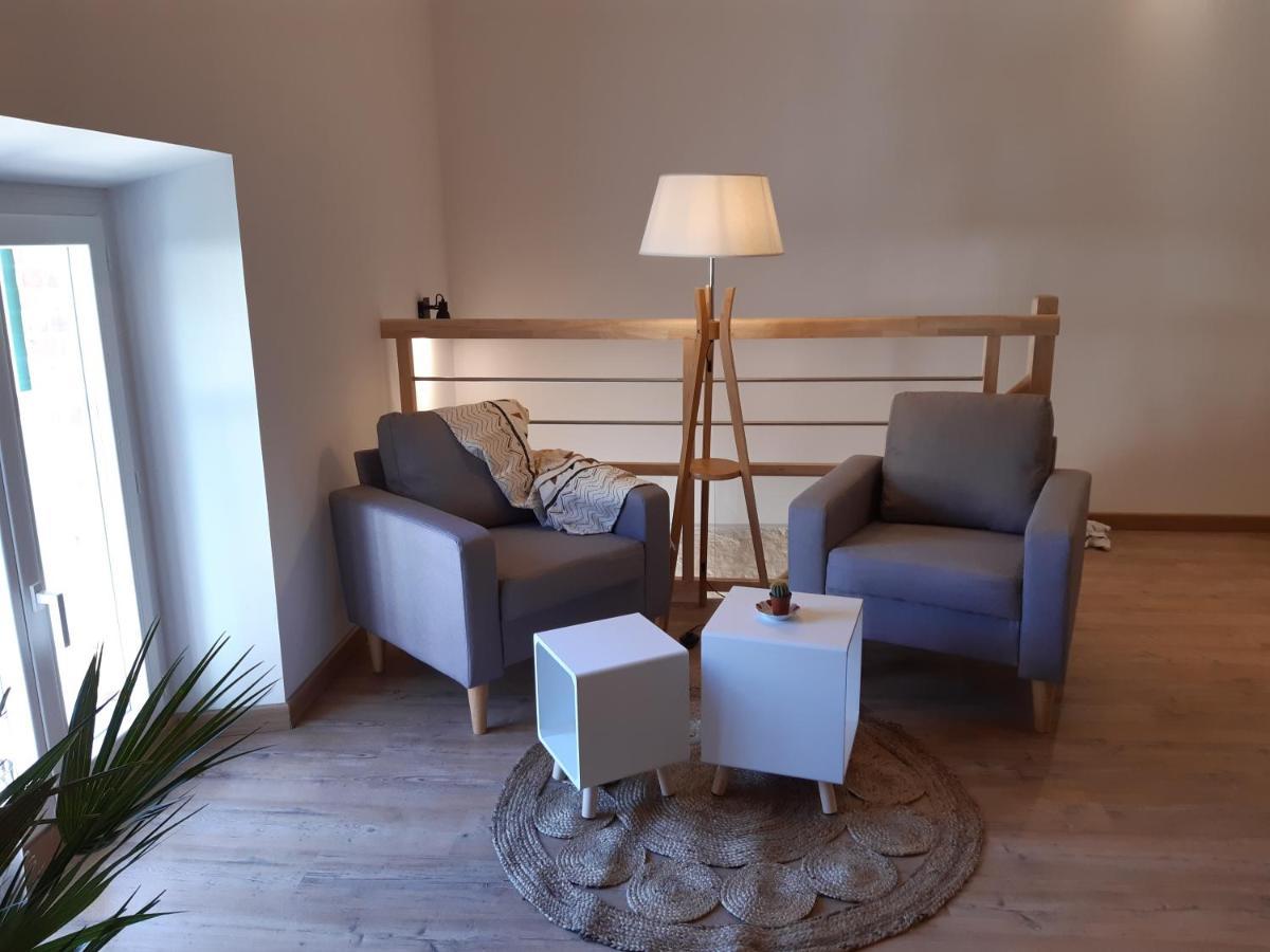 Villiers-le-Morhier Au Charme De L'Eure Bed & Breakfast エクステリア 写真
